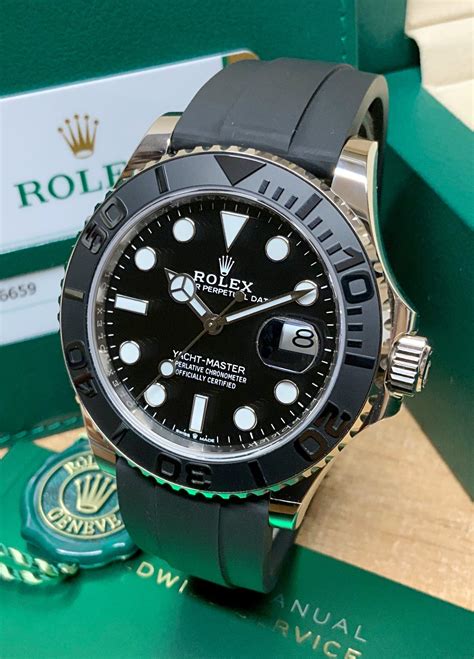 replica rolex yacht master paypal|rolex yacht master alternative.